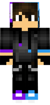 Phantom Cyan-Purp