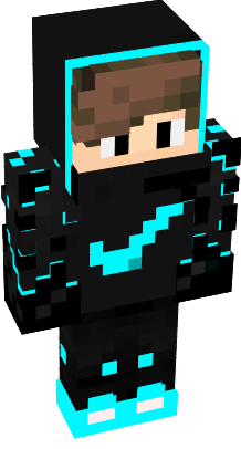 Preview of texture: geilo2