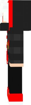 haxel