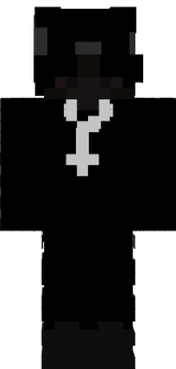 MeV69Fixed