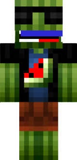 DarKMeloN21
