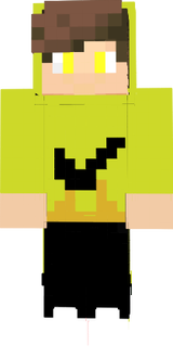 asd