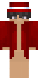 mineccn