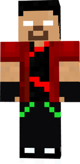 ryan1227