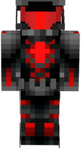 beta-bot 2.0