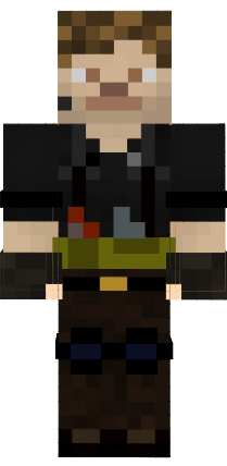 Preview of texture: sasdad
