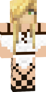 hot gal