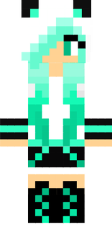 Manu777