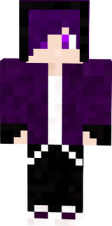 MikouSombrio