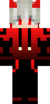 aLeXiTo