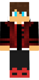 EGEBOY03