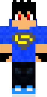 ZuriGamer_BR