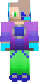 ONNN