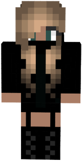 Kiz