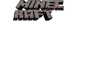 minecraft.png