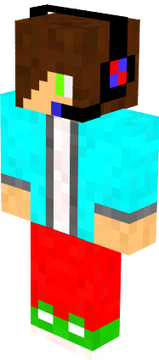 jonatan_gamer