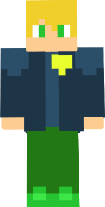 Preview of texture: Boud