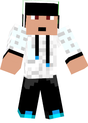 Preview of texture: Fabiano Serra