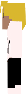 sumi
