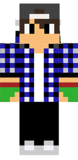 johan