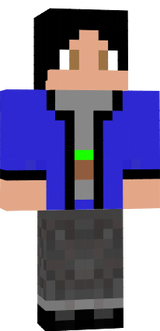 aaa