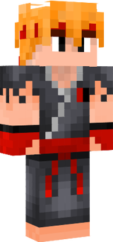hh
