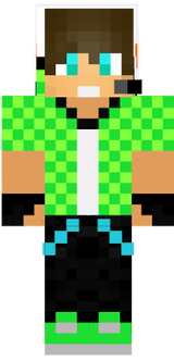 guto_hd 2