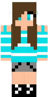 Melinda