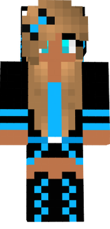 PamyNerd