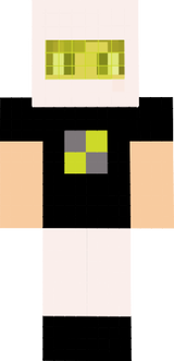 MXCrossplays