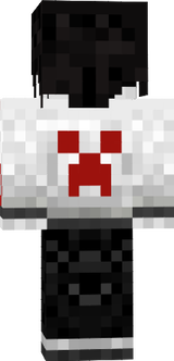JeffTheKiller11