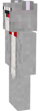 YourPalRoss