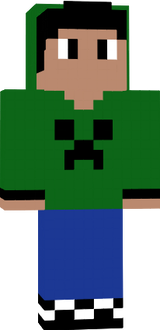 Player_Mike
