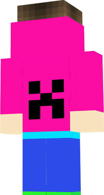 Preview of texture: julia