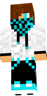 crayz112