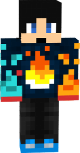 sfddfdf