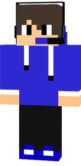 rwg