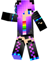 PurpleGirl