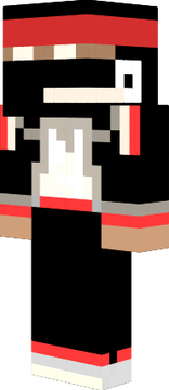 lagger