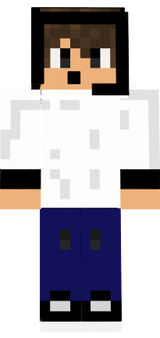 sdasdasd