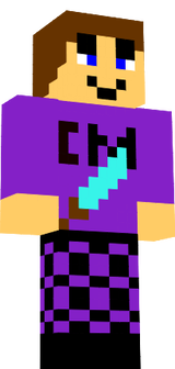 Cyril