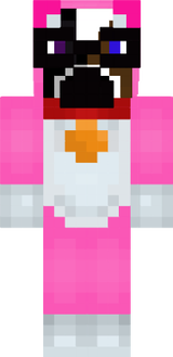 keizerOne