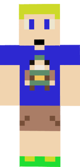 Supermattguy272