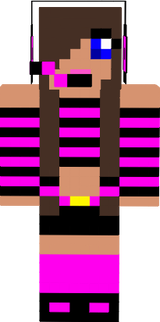 Nyasha