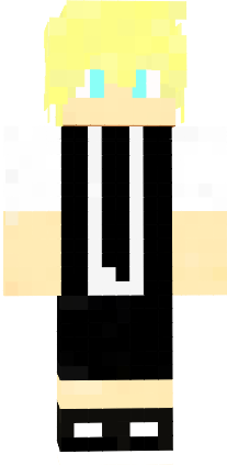 Preview of texture: ffdfdffh