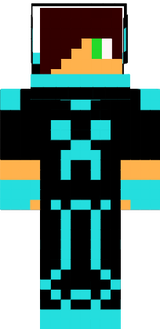 DragonLOL