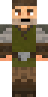 dr_treeman