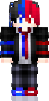 vfgbvfh