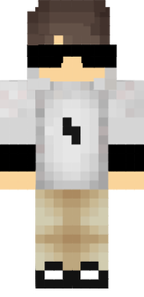 zFireGh0stPvP