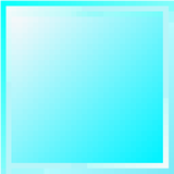 bloque de diamante